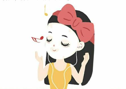 換季如何敷面膜？南寧美容護膚培訓課程