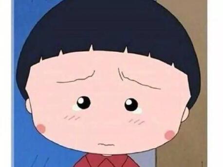 適合方臉的發(fā)型，南寧發(fā)型設計培訓推薦