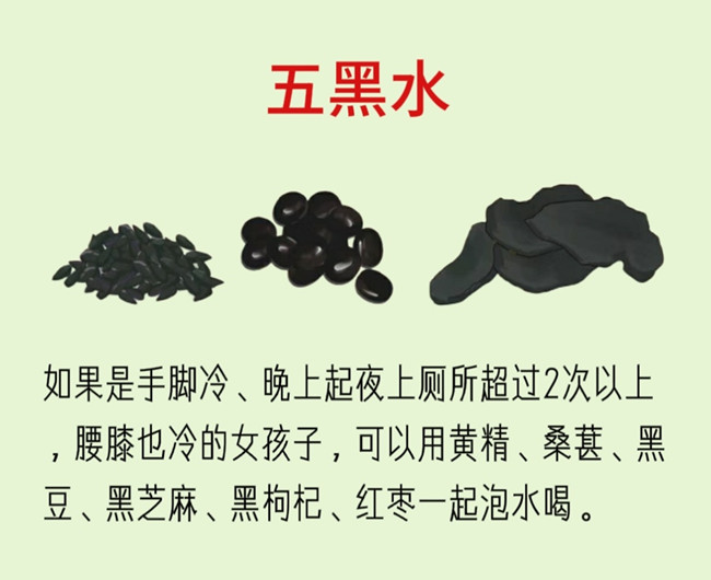 廣西女性養(yǎng)顏培訓(xùn)：女生喝對(duì)水，皮膚越來(lái)越好