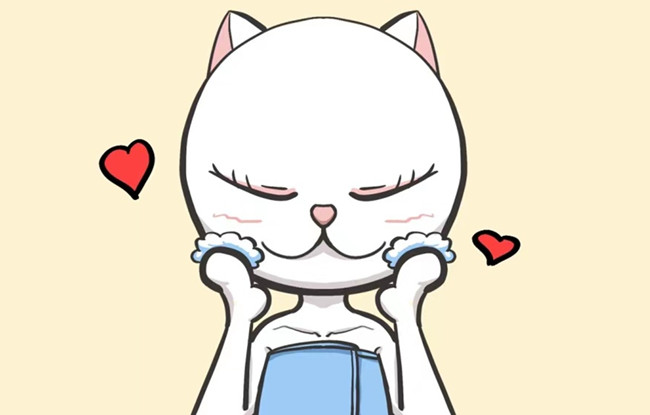 如何管好你的腎？美容美體教學(xué)零基礎(chǔ)