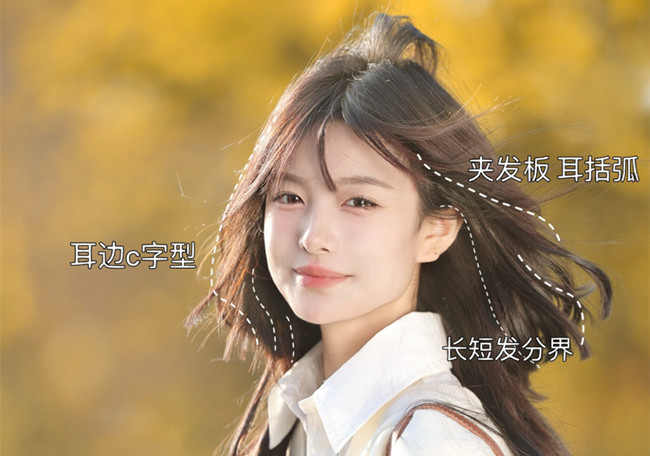 南寧美發(fā)造型師 | 南寧美發(fā)培訓(xùn)在哪里？