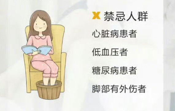 南寧學(xué)中醫(yī)美容：常見的泡腳藥材