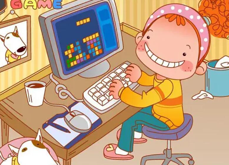 如何減少電腦輻射危害？南寧美容養(yǎng)顏?zhàn)o(hù)膚培訓(xùn)