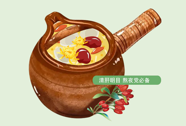 美容養(yǎng)顏奶茶推薦，廣西美容健康學(xué)習(xí)