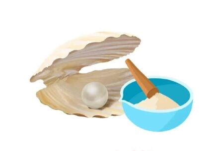 痘印變淡的方法，廣西皮膚管理培訓學校分享