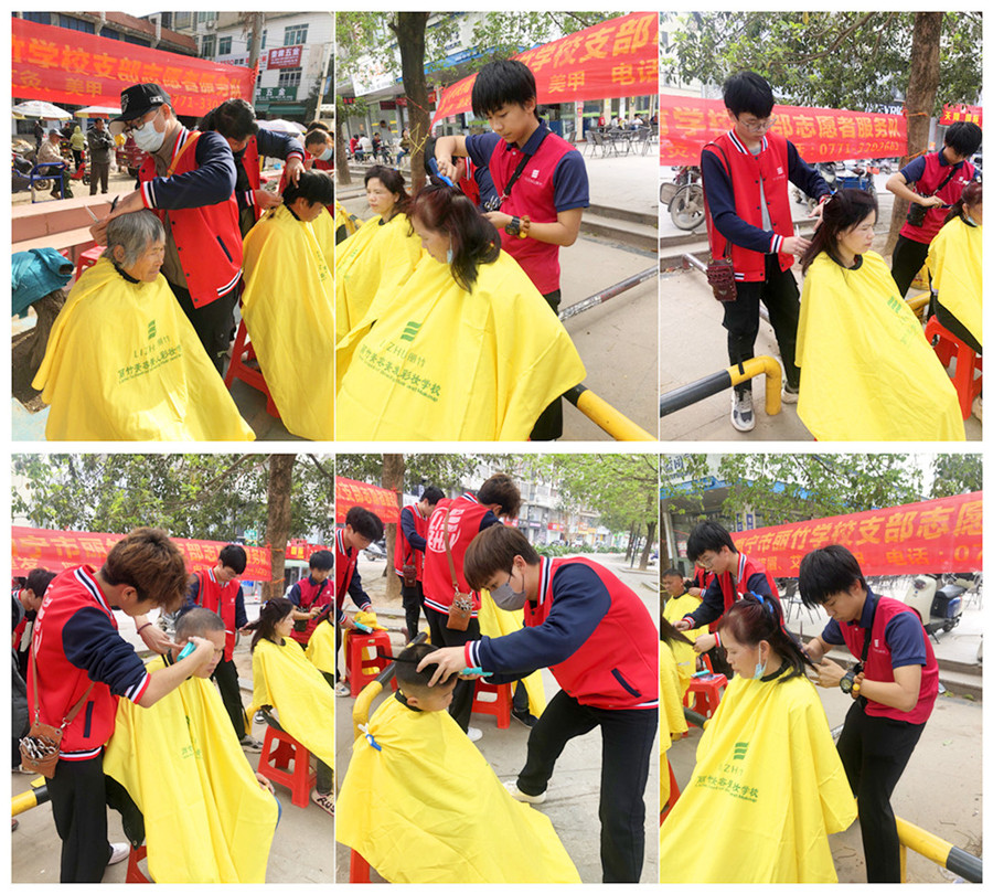 1708400943838650.jpg 配圖2.jpg