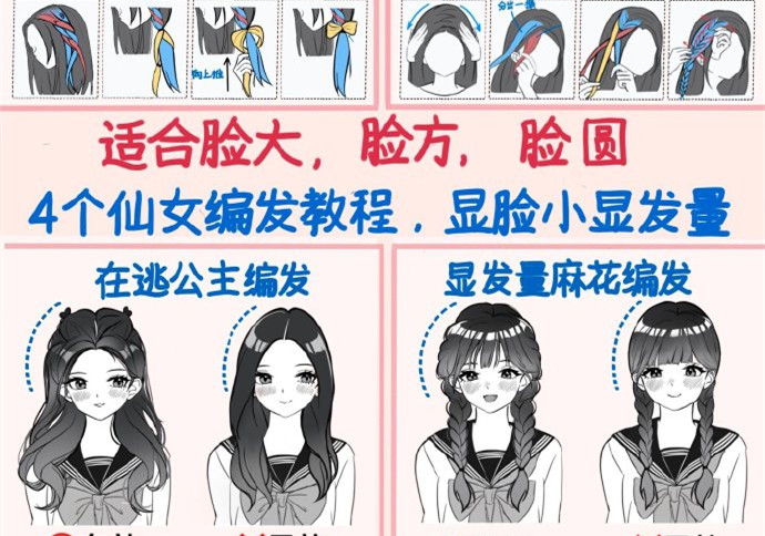 顯發(fā)量編發(fā)推薦，零基礎(chǔ)編發(fā)教學(xué)