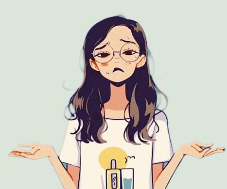 廣西美容護膚管理培訓：濁相的表現(xiàn)特征