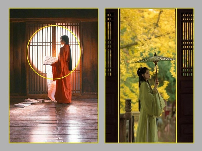 如何拍出好看的妝面照片？南寧化妝攝影學(xué)習(xí)