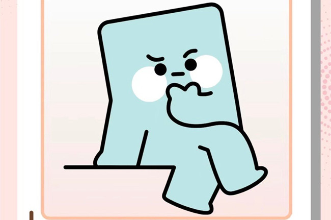 南寧頭療護發(fā)：洗頭后要不要包頭發(fā)？