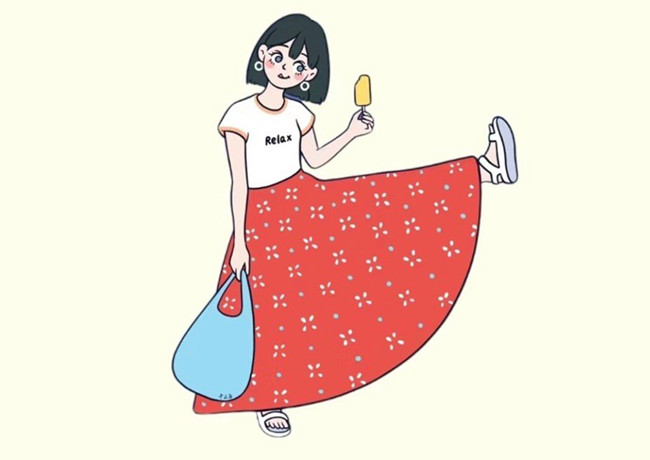 為什么你看起來比別人顯老？廣西美容護(hù)膚機(jī)構(gòu)分析原因