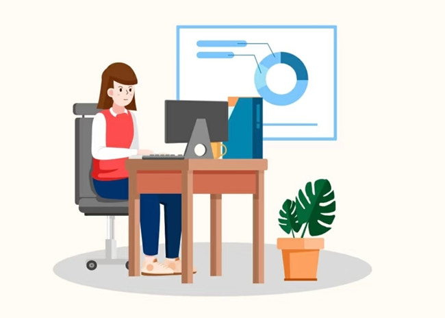 為什么要早睡？廣西美容健康學校告訴你