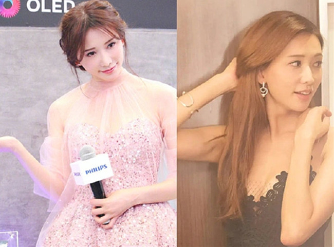 清冷溫柔感穿搭的技巧，廣西個人形象穿搭